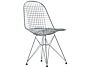 2_zWire Chair DKRmaster.jpg