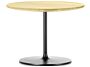 1_1303771_Occasional Low Tables - 35_master.jpg