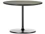 2_1303772_Occasional Low Tables - 35_master.jpg
