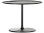 2_1303783_Occasional Low Tables - Aluminium 35_master.jpg