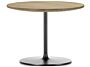 2_1303773_Occasional Low Tables - 35_master.jpg