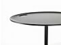 2_z1303780_Occasional Low Tables_master.jpg