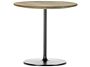 1_Occasional Low Tables - 45_master.jpg