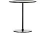 2_1303781_Occasional Low Tables - Aluminium 55_master.jpg