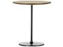 1_1303767_Occasional Low Tables - 55_master.jpg