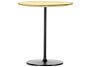 2_1303765_Occasional Low Tables - 55_master.jpg