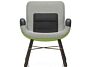 2_443164_East River Chair_master.jpg