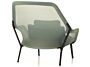 2_z452748_Slow Chair_master.jpg