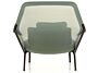 2_z452752_Slow Chair_master.jpg