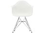 2_z2778726_Eames Plastic Armchair DAR - 04 white - 01 chrome - centre_master.jpg