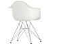 2_z2778728_Eames Plastic Armchair DAR - 04 white - 01 chrome - right_master.jpg