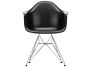 2_z2778734_Eames Plastic Armchair DAR - 12 deep black - 01 chrome - centre_master.jpg