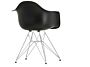 2_z2778736_Eames Plastic Armchair DAR - 12 deep black - 01 chrome - right_master.jpg