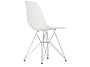 2_z2779036_eames plastic side chair dsr - 04 white - 01 chrome - right_master.jpg