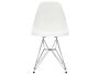 2_z2779034_eames plastic side chair dsr - 04 white - 01 chrome - centre_master.jpg