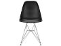 2_z2779042_eames plastic side chair dsr - 12 deep black - 01 chrome - centre_master.jpg