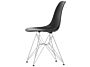 2_eames plastic side chair dsr - 12 deep black - 01 chrome - left_master.jpg