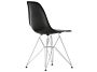 2_z2779044_eames plastic side chair dsr - 12 deep black - 01 chrome - right_master.jpg