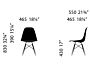 3_Eames Plastic Side Chair DSW (programme Quick ship).jpg