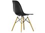 2_Z2779166_eames plastic side chair dsw - 12 deep black - 02 golden maple - right_master.jpg