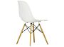 2_Z2779158_eames plastic side chair dsw - 04 white - 02 golden maple - right_master.jpg