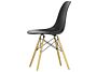 2_Z2779165_eames plastic side chair dsw - 12 deep black - 02 golden maple - left_master.jpg