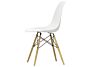 2_zplastic side chair dsw - 04 white - 65 ash honey tone - left_master.jpg
