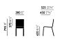 3_Chaise03vitra.JPG
