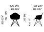 3_Eames Plastic Armchair DAR (programme Quick ship.jpg