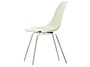 1_2816871_Eames Fiberglass Side Chair DSX - 01 parchment - 01 chrome - left_master.jpg
