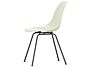 2_2816875_Eames Fiberglass Side Chair DSX - 01 parchment - 30 basic dark powder-coated - left_master.jpg