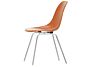 2_2816887_Eames Fiberglass Side Chair DSX - 03 red orange - 01 chrome - left_master.jpg
