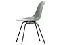2_2816907_Eames Fiberglass Side Chair DSX - 05 sea foam-green - 30 basic dark powder-coated - left_master.jpg