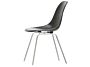 2_2816895_Eames Fiberglass Side Chair DSX - 04 elephant hide-grey - 01 chrome - left_master.jpg
