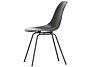 2_2816899_Eames Fiberglass Side Chair DSX - 04 elephant hide-grey - 30 basic dark powder-coated - left_master.jpg