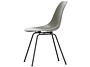 2_2816915_Eames Fiberglass Side Chair DSX - 06 raw umber - 30 basic dark powder-coated - left_master.jpg