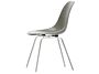2_2816911_Eames Fiberglass Side Chair DSX - 06 raw umber - 01 chrome - left_master.jpg