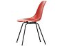 2_2816939_Eames Fiberglass Side Chair DSX - 09 classic red - 30 basic dark powder-coated - left_master.jpg