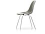 2_3027412_Eames Fiberglass Side Chair DSX - 06 raw umber - 01 chrome - left_FS_master.jpg