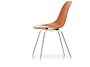 2_3027465_Eames Fiberglass Side Chair DSX - 03 red orange - 01 chrome - left_FS_master.jpg