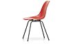 2_3028868_Eames Fiberglass Side Chair DSX - 09 classic red - 30 basic dark powder-coated - left_FS_master.jpg