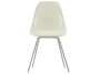 2_z2816870_Eames Fiberglass Side Chair DSX - 01 parchment - 01 chrome - centre_master.jpg
