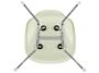 2_z2816869_Eames Fiberglass Side Chair DSX - 01 parchment - 01 chrome - bottom_master.jpg