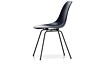 2_3028839_Eames Fiberglass Side Chair DSX - 02 navy blue - 30 basic dark powder-coated - left_FS_master.jpg