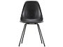 2_z2816898_Eames Fiberglass Side Chair DSX - 04 elephant hide-grey - 30 basic dark powder-coated - centre_master.jpg