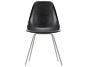 2_z2816894_Eames Fiberglass Side Chair DSX - 04 elephant hide-grey - 01 chrome - centre_master.jpg
