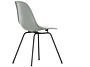 2_z2816908_Eames Fiberglass Side Chair DSX - 05 sea foam-green - 30 basic dark powder-coated - right_master.jpg