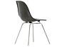 2_z2816896_Eames Fiberglass Side Chair DSX - 04 elephant hide-grey - 01 chrome - right_master.jpg
