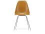 2_z3028866_Eames Fiberglass Side Chair DSX - 08 ochre dark - 01 chrome - centre_FS_master.jpg