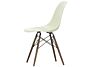2_2816739_Eames Fiberglass Side Chair DSW - 01 parchment - 95 dark maple - left_master.jpg